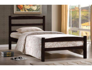 18648 - Bed Frame