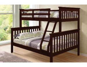 18891 - Bunk Bed
