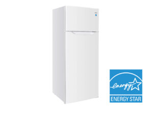 19502 - Fridge - D-DPF074B2WDB