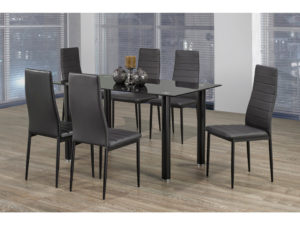 20169 - Kitchen Table Set