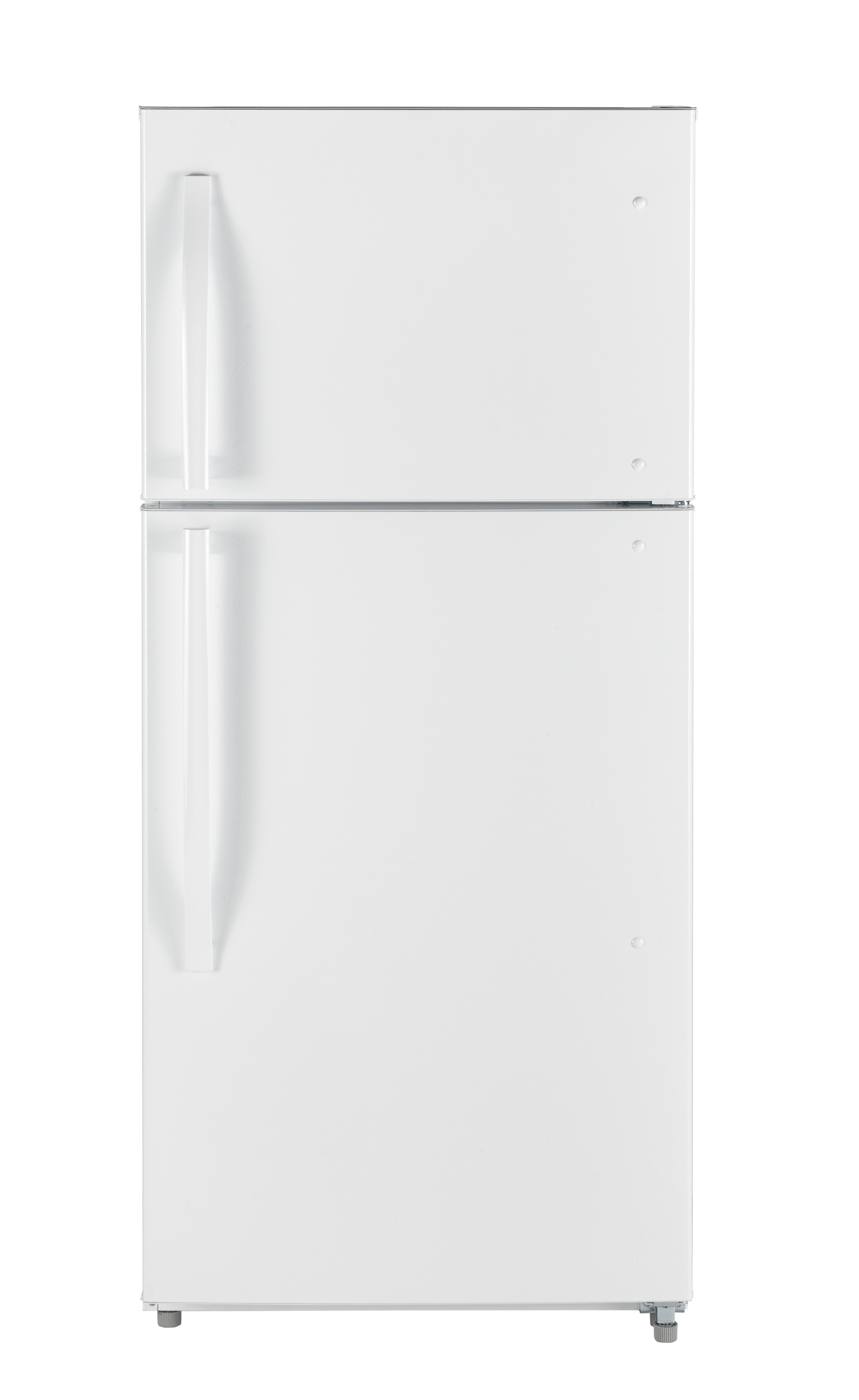 20872 - fridge - MTE18GTKWW