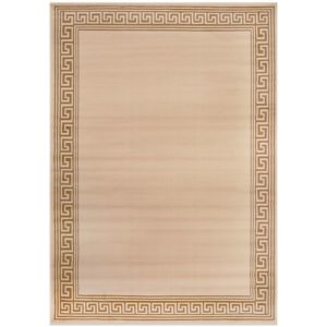 21571 - rug - taj-mahal-greek-key-berber