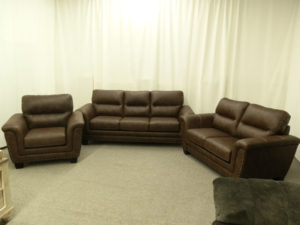 Living Room Set