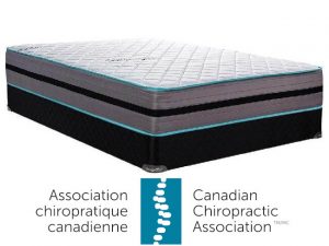 21697-21698-21699-21700-sw-revive-mattress-chiropractic-logo