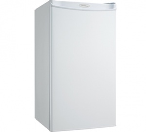 21723 - fridge - DCR032A2WDD 21723 - fridge - DCR032A2WDD