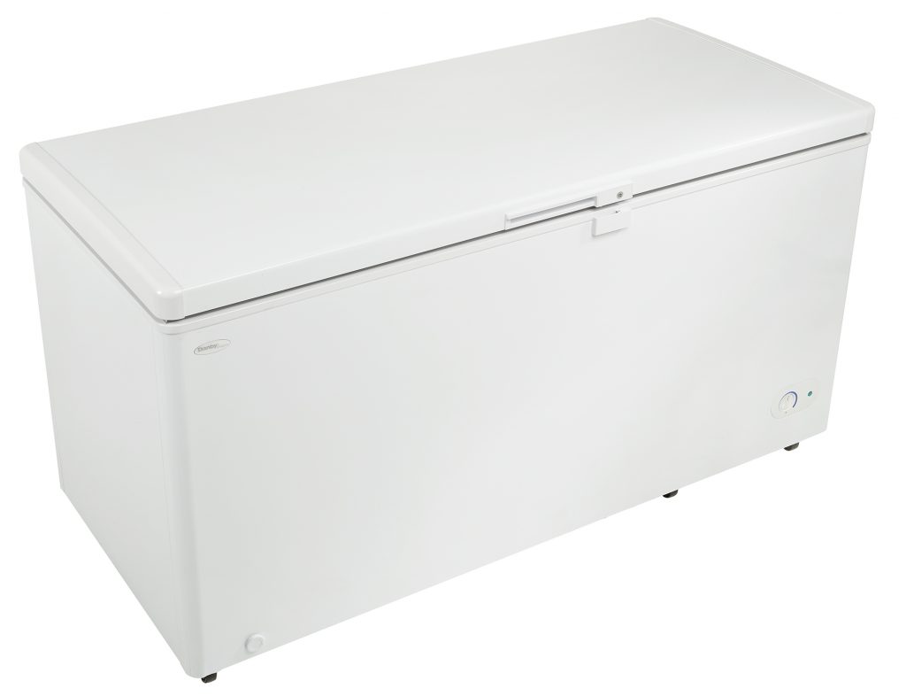 21904 - freezer - DCF145A1WDD - closed 21904 - freezer - DCF145A1WDD - closed