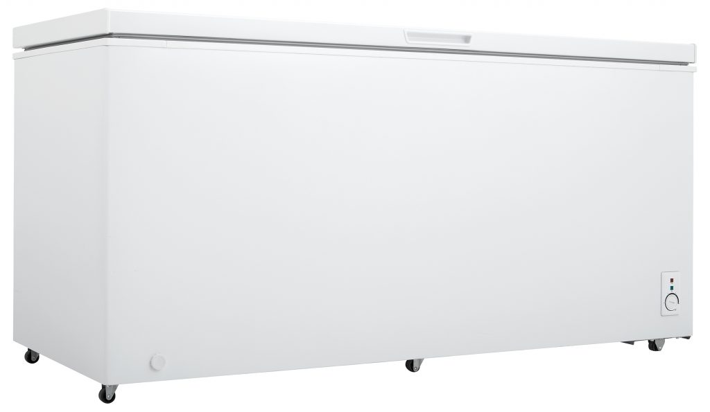 21905 - freezer - DCFM177C1WDB 21905 - freezer - DCFM177C1WDB