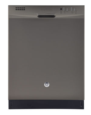 21933 - Dishwasher - GBF630SMLES