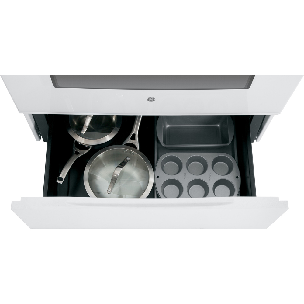 21937 - range - JCB630DKWW - drawer 21937 - range - JCB630DKWW - drawer