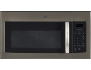 21988 - Microwave - Slate