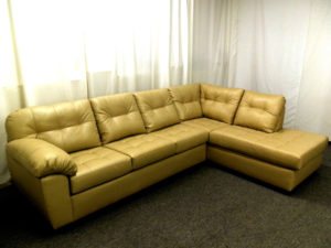 22275 - Chaisse Sofa - AU-1111