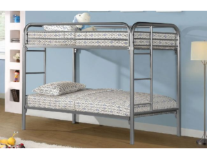 22396 - Bunk Bed