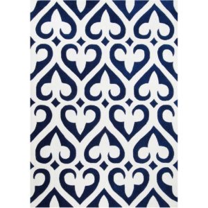22425 - rug - concepts-831-cobalt