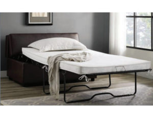 22470 - Bed in a Box