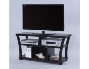 22511 - tv - stand - CM4806