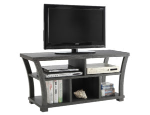 22512 - tv - stand - CM4806