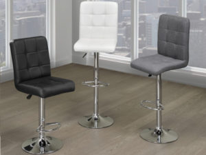 22546 22547 24549 - Barstools - TF-3270