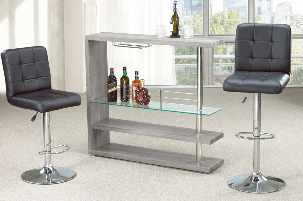 22546-3270-barstool-grey_WEB_1 Barstool - 3270