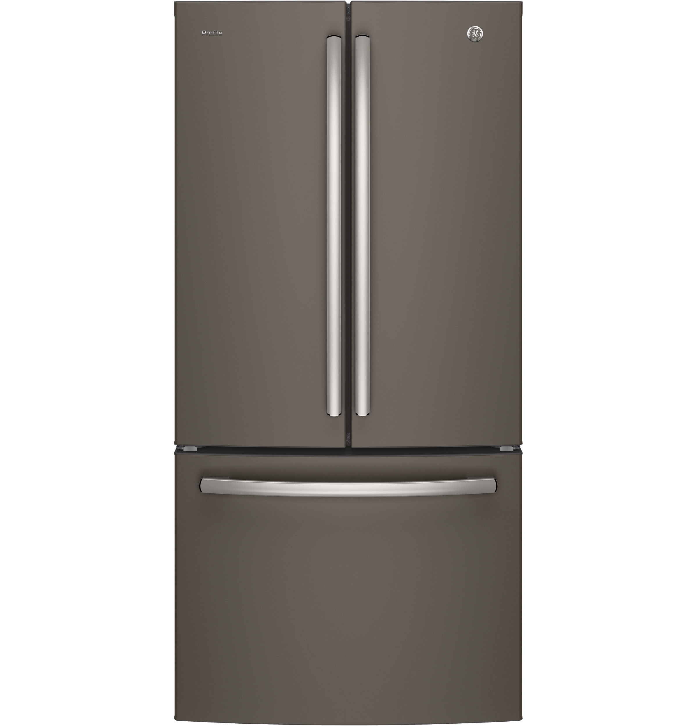 22569 - fridge - PNE25NMLKES