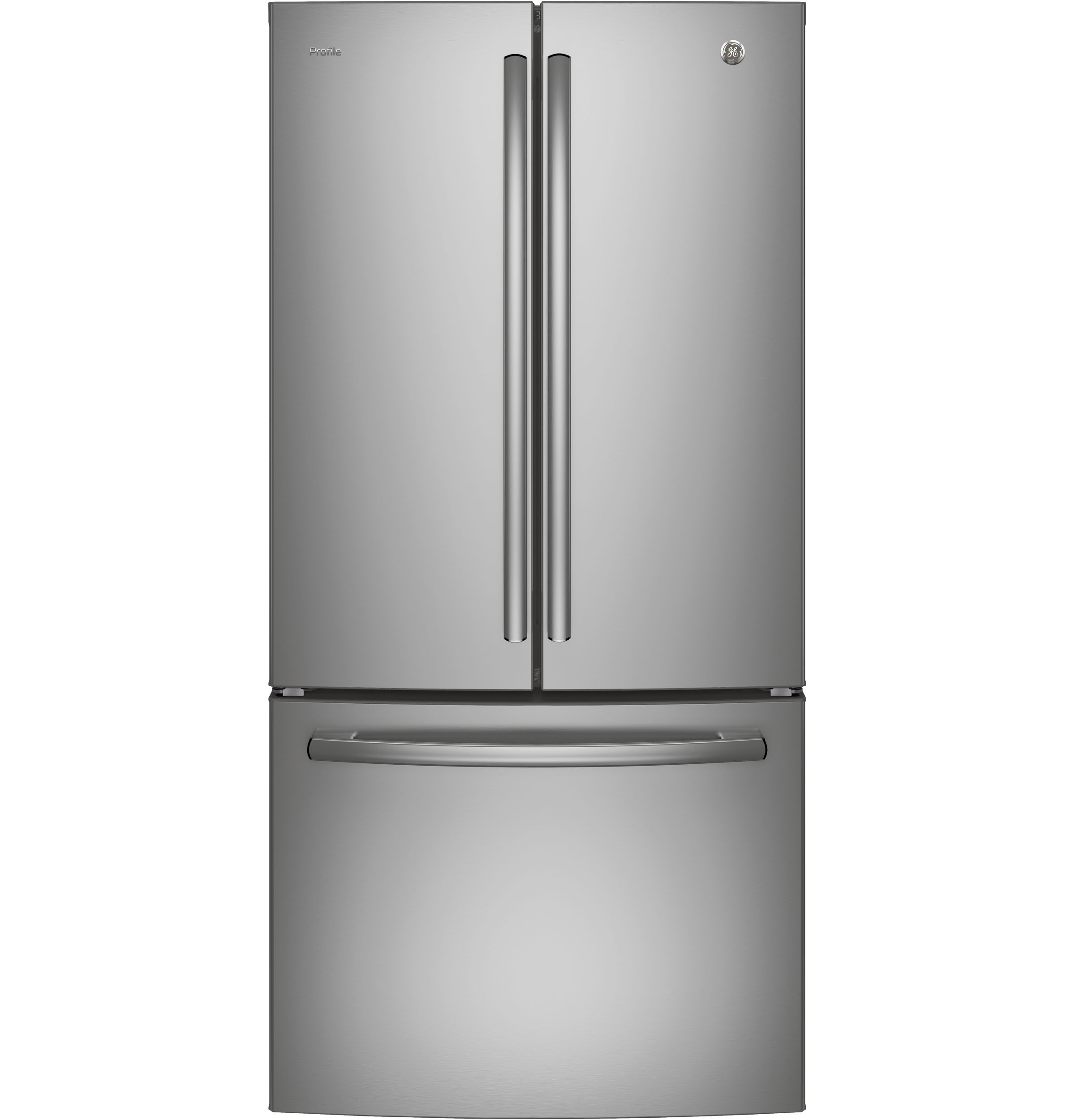 22570 - fridge - PNE25NSLKSS 22570 - fridge - PNE25NSLKSS