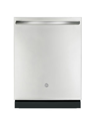 22628 - Dishwasher with Stainless Steel Tub - GBT632SSMSS