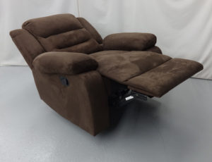 Rockers & Recliners