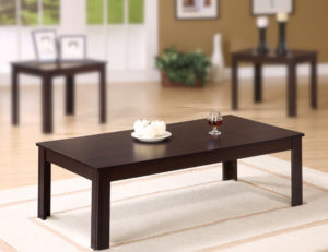 22855 - Coffee Table