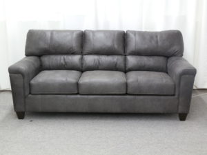 22926 Sofa
