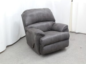 22928 Recliner