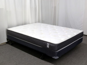 Queen Mattress