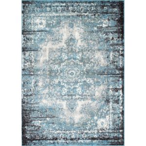 23078 - rug - ibiza-185-blue