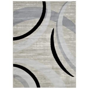 23084 - rug - sofia-475-champagne