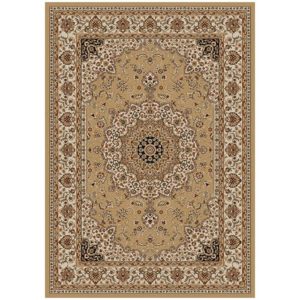 23090 - rug - tiffany-166-beige