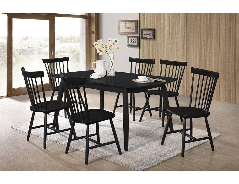 23134 - Table and Chairs - TF-3056 23134 - Table and Chairs - TF-3056