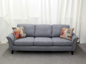 23150 - Sofa