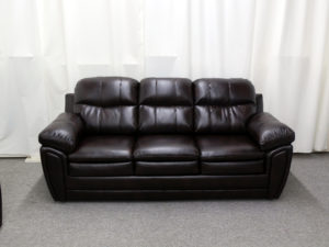 23153 - Sofa