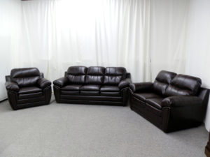 23153 - Sofa Set
