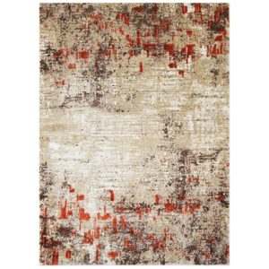 23158 - rug - windsor-511-rustic