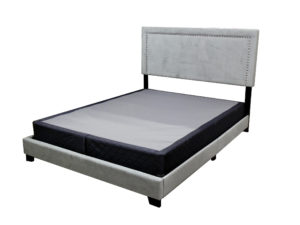 Headboards, Beds