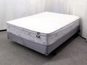 23219 - Mattress
