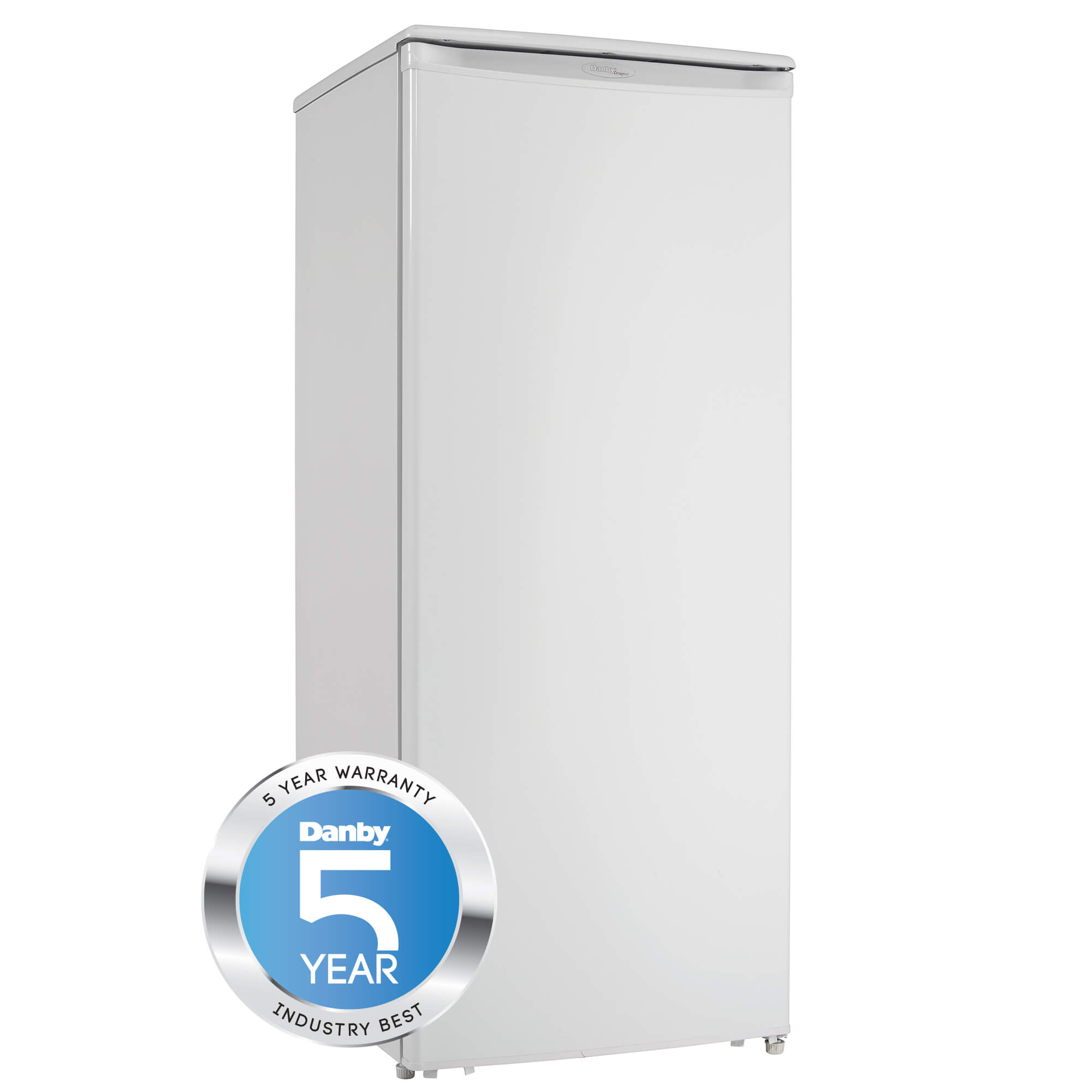 23283 - 10 cubic foot upright freezer 23283 - 10 cubic foot upright freezer
