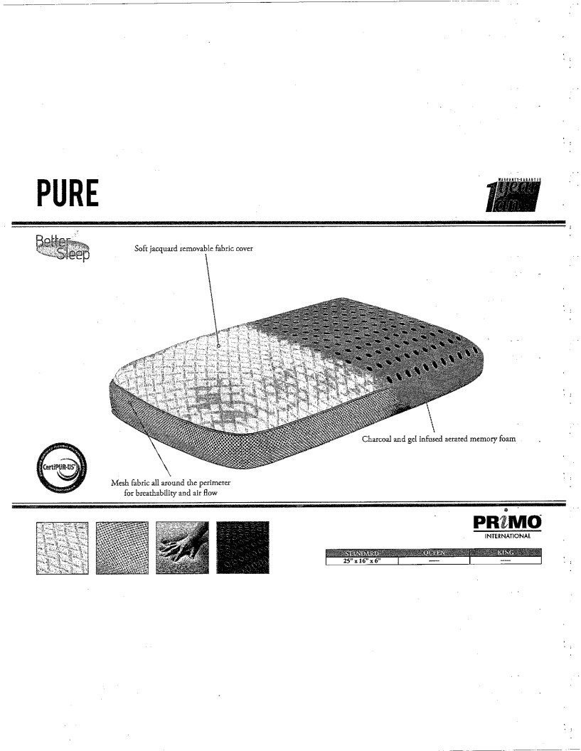 23333-memory-foam-pillow-pr-pu