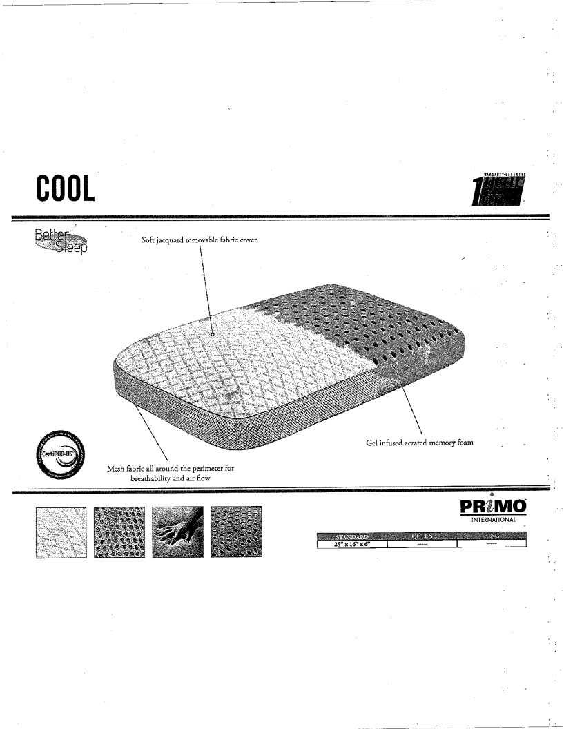 23334-memory-foam-pillow-pr-co