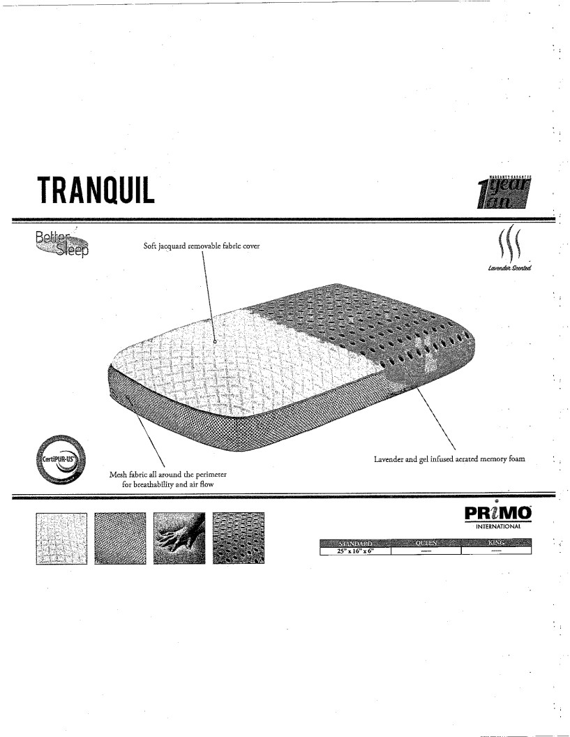 23335-memory-foam-pillow-pr-tr