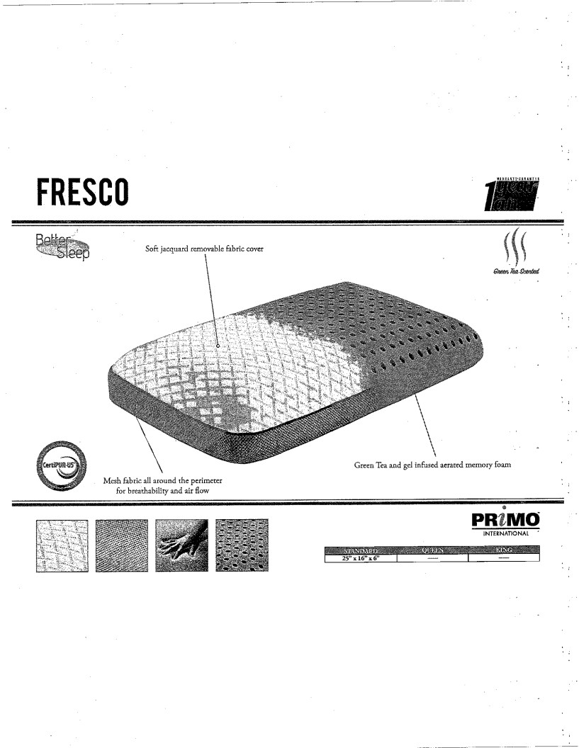 23336-memory-foam-pillow-pr-fr