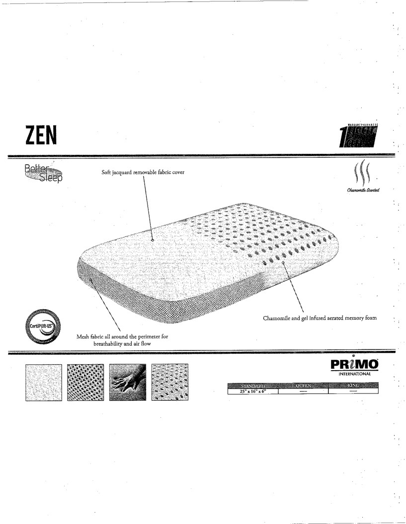 23337-memory-foam-pillow-pr-ze