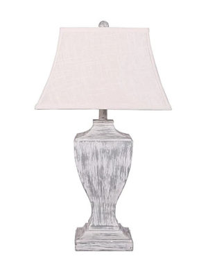 23393 - Lamp - LUX-18042404