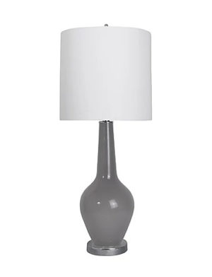 23394 - Lamp - LUX-17063