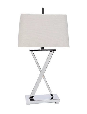 23396 - Lamp - LUX-R001