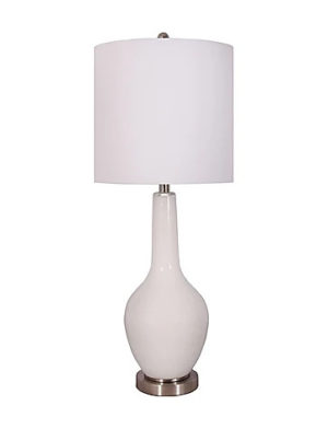23397 - Lamp - LUX-17062